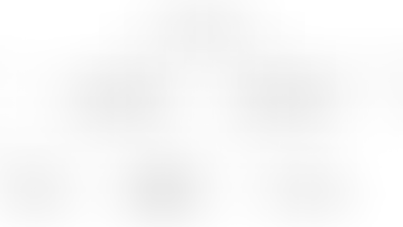 Database Design and Implementation Help