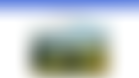 Website Design using HTML and CSS | Hire Best Website Design Experts | Realcode4you