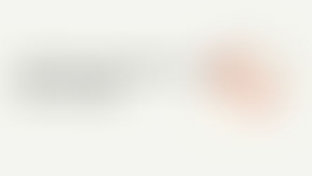 Predicting Newborn’s Baby Weight | Get Help In Machine Learning Classification