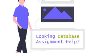 MySQL Assignment Help | Restore MySQL Database Using MySQL Administrator | Realcode4you