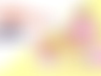 Stored Procedures In SQL Server | What is Stored Procedures In SQL Server?