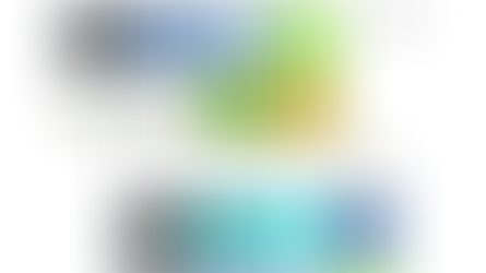 Python Game Development Help | 2048-puzzle Game using Adversarial Search Algorithm