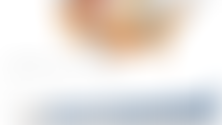 Tableau Visualization Dashboard Help | Hire Expert To Get Tableau Project Help