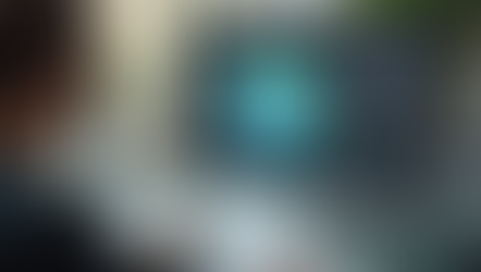 Create Your Own Micro-Vector Editor: Simple Steps to Build a Small SVG Graphics Tool