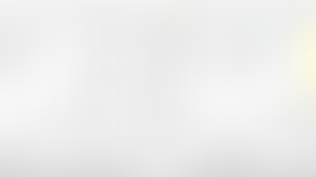 PyQT Assignment Help, Homework Help and Project Help| Python PyQT Project Help |Realcode4you