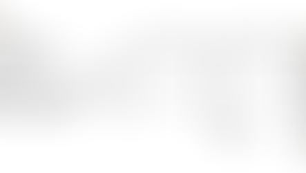 JavaScript Homework Help | GPA Average Estimator - Sample Paper