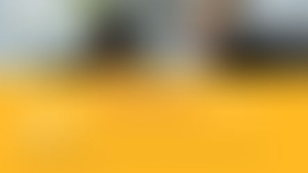 Stochastic Gradient Descent to Estimate Coefficient Values From a Logistic Model | Binary Classification In R | Realcode4you