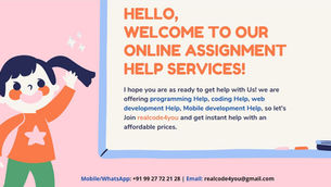 Exploratory Factor Analysis And Clustering In R Programming