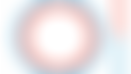 MLP-Non-Linear-Function-Approximation Using Circle-Dataset