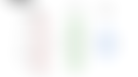 Implementing NLP Models For Name Entity Recognition | Hire NLP Expert