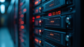 TRANSACTION MANAGEMENT AND CONCURRENCY CONTROL | Database Transactions Through Query Optimization and Security Best Practices | Realcode4you