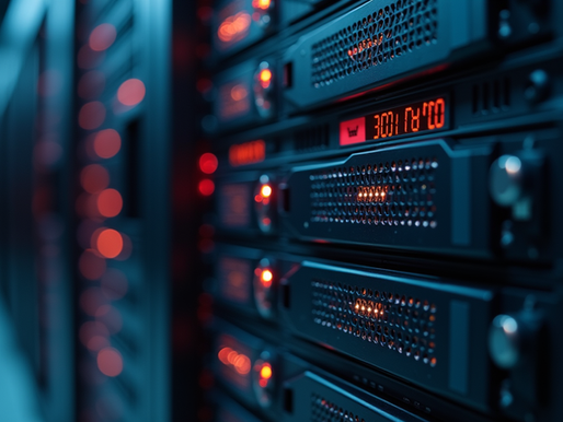 TRANSACTION MANAGEMENT AND CONCURRENCY CONTROL | Database Transactions Through Query Optimization and Security Best Practices | Realcode4you