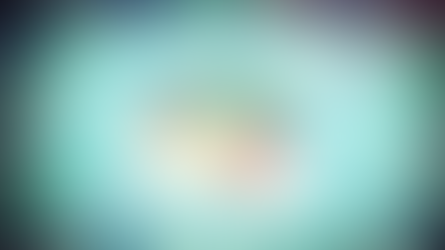 Business Application of Machine Learning and Artificial Intelligence | AI / ML Project Help