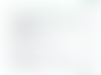 MongoDB Installation, Queries Practice Set | Hire MongoDB Expert