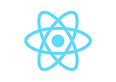 ReactJs.png
