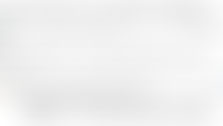 Advance Machine Learning Assignment Help | Sample Practice Set