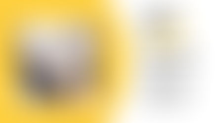 Classify Each Face Based On Gender Using CNNs(On Tensorflow 2.x and OpenCV): Practice Set