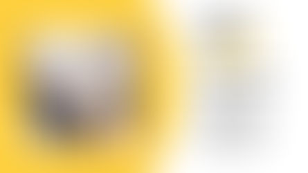 Classify Each Face Based On Gender Using CNNs(On Tensorflow 2.x and OpenCV): Practice Set