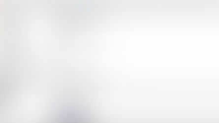 Java Program to Play the Game of Reversi With AI | Java Artificial Intelligence Project Help