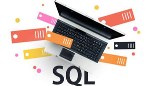 SQL Database Queries Help | Build a SQL Database and Queries | Sample Paper
