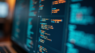 Designing a health management system | Mastering Systems Analysis and Database Design as a Junior Analyst at FineHealth Company