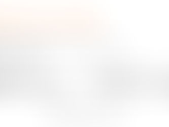 Predict The Stock Prices of IBM by Using A Multi-Layer RNN/GRU/LSTM model | Sequence Learning