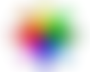 Sentiment Analysis & Emotion Recognition | Realcode4you