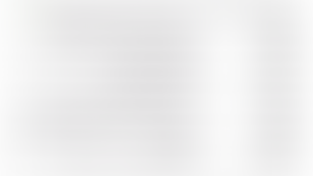 Web Scraping Project help | Web Scraping Using BeautifulSoup | Practice Sets