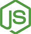 nodeJs.png