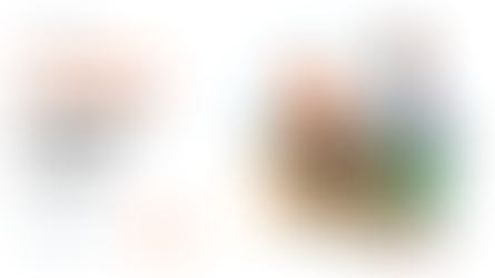 Web Programming Using Angular | Creating Single Page Application Using Angular