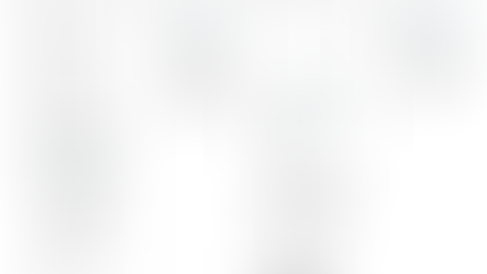 Hotel Reservation System Database Design Help | Sample Paper | Realcode4you