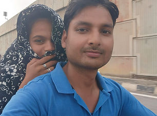 WhatsApp Image 2025-08-18 at 8.53.12 AM.jpeg
