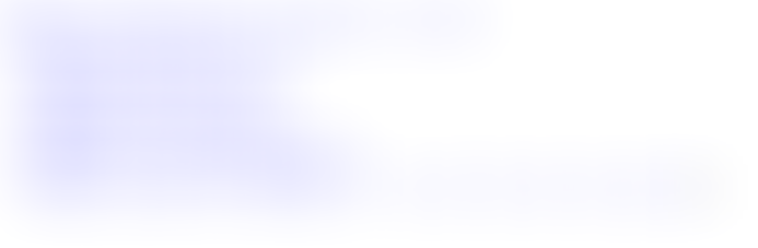 Python Crud Operations With SQLite -  Practice Set