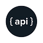 php API assignment help.png