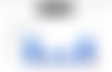 Power BI Basic Practice Examples | Realcode4you