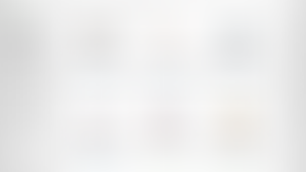 Data Programming Assignment Help, Project Help and Homework Help | Introduction to Data Programming