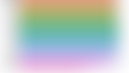 Text Classification In Machine Learning | Sample Paper 1