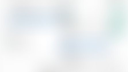 How to Publish Your Tableau Dashboard Online Publicly