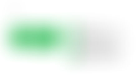 What is an Associative Array In PHP? | PHP Assignment Help