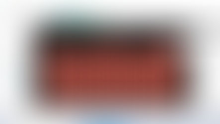 Data Analysis at a Real Estate company Using Boston House Pricing dataset with Tableau Public