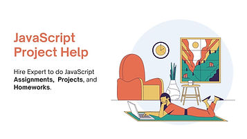JavaScript Project Help.jpg