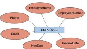 ER Diagram Assignment Help UK, India, Australia, Canada etc. From Native Experts | Realcode4you