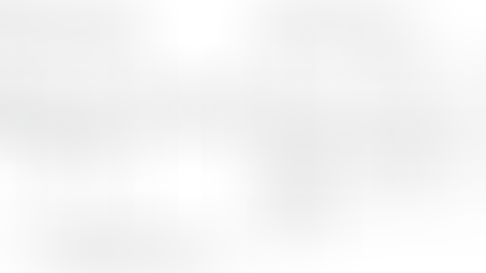 AWS EMR, RMIT ITS Assignment Help | Big Data Assignment Help 