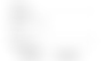 HTML, CSS, JavaScript Project Help | Sample Practice Forms