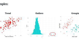 Data Analysis and Visualization Assignment And Project Help | Realcode4you