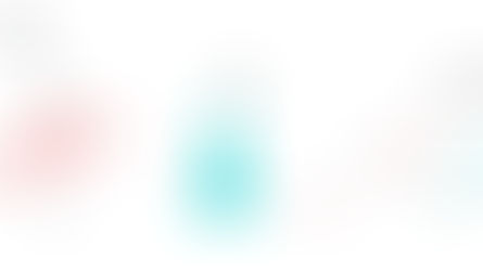 Data Analysis and Visualization Assignment And Project Help | Realcode4you