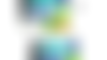 Create an Agent to Intelligently Play the 2048-Puzzle Game | 2048-Puzzle Game Using Python