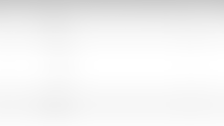 Implementing KNN(K Nearest Neighbor) Using Python Machine Learning