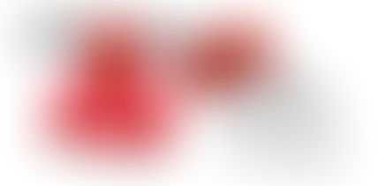 Analysing SMS Spam Data Using NLP(Natural Language Processing) | Sample Paper