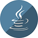 java logo.png